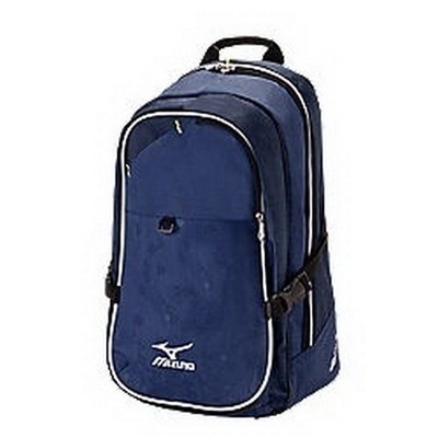 mizuno mx 25 hemi cog